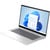 HP ENVY X360 (15-FE0013NB) CORE I5 | SSD 512 GO