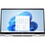 HP ENVY X360 (15-FE0013NB) CORE I5 | SSD 512 GO