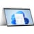 HP ENVY X360 (15-FE0013NB) CORE I5 | SSD 512 GO