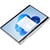 HP ENVY X360 (15-FE0013NB) CORE I5 | SSD 512 GO