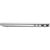 HP ENVY X360 (15-FE0013NB) CORE I5 | SSD 512 GO