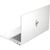 HP ENVY X360 (15-FE0013NB) CORE I5 | SSD 512 GO
