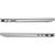 HP ENVY X360 (15-FE0013NB) CORE I5 | SSD 512 GO
