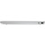 HP ENVY X360 (16-AC0015NB) CORE ULTRA 5