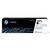 hp-207x-black