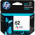 hp-62-3-colors-c2p04a