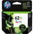 hp-62-xl-3-colors-c2p07a