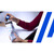 HP INSTANT INK CARD 2024