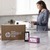 HP INSTANT INK CARD 2024