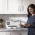 HP INSTANT INK CARD 2024