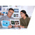 HP INSTANT INK CARD 2024