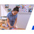 HP INSTANT INK CARD 2024