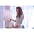 HP INSTANT INK CARD 2024