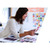 HP INSTANT INK CARD 2024