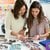 HP INSTANT INK START 5 EUR0