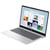 HP LAPTOP 14 (EM0056NB) AMD RYZEN 5 | SSD 512 GO