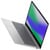 HP LAPTOP 14 (EM0056NB) AMD RYZEN 5 | SSD 512 GO