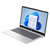 HP Laptop 14-ep1160nb