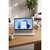 HP Laptop 14-ep1160nb