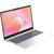 HP LAPTOP 15-FC0351NB