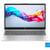 HP LAPTOP 15-FD0142NB