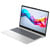 HP LAPTOP 15-FD0142NB