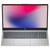 HP LAPTOP 15-FD0142NB