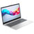 HP LAPTOP 15-FD0142NB