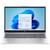 HP LAPTOP 15-FD0142NB