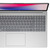 HP LAPTOP 15-FD0142NB