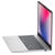 HP LAPTOP 15-FD0142NB