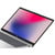HP LAPTOP 15-FD0142NB