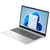 HP LAPTOP 15-FD0155NB | INTEL CORE i7 | SSD 1 TO