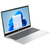 HP LAPTOP 15-FD0155NB | INTEL CORE i7 | SSD 1 TO