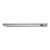 HP LAPTOP 15-FD0155NB | INTEL CORE i7 | SSD 1 TO