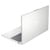 HP LAPTOP 15 (FD1001NBX) INTEL CORE 5 | 512 GO SSD 