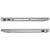 HP LAPTOP 15 (FD1001NBX) INTEL CORE 5 | 512 GO SSD 
