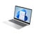 HP LAPTOP 15 (FD1001NBX) INTEL CORE 5 | 512 GO SSD 