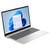 HP LAPTOP 15 (FD1001NBX) INTEL CORE 5 | 512 GO SSD 