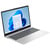 HP 15-FD1051NB | INTEL CORE 5 | SSD 512 GO