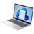 HP 15-FD1051NB | INTEL CORE 5 | SSD 512 GO