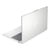 HP 15-FD1051NB | INTEL CORE 5 | SSD 512 GO
