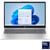 HP LAPTOP 15 (fd1160nb) INTEL CORE ULTRA 5 | 512 GO SSD