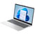 HP LAPTOP 15 (fd1160nb) INTEL CORE ULTRA 5 | 512 GO SSD