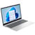 HP LAPTOP 15 (fd1160nb) INTEL CORE ULTRA 5 | 512 GO SSD
