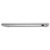 HP LAPTOP 15 (fd1160nb) INTEL CORE ULTRA 5 | 512 GO SSD