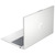 HP LAPTOP 15 (fd1160nb) INTEL CORE ULTRA 5 | 512 GO SSD