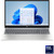 HP LAPTOP 15-FD1165NB