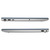 HP LAPTOP 15-FD1165NB