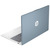 HP LAPTOP 15-FD1165NB